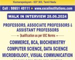 WhatsApp Image 2024-06-20 at 5.50.59 PM (3)