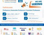 Faculty Recruitment (1)