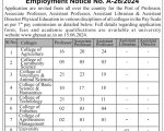 GB Pant Agri College