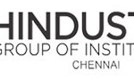Hindustan Group Logo