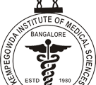 Kempegowda Institute Of Medical Sciences