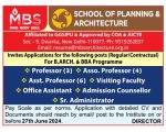 MBS