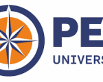 PES University