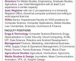 Quantum University
