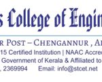 STC with address withour accreditation