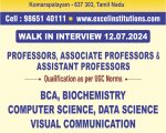 WhatsApp Image 2024-07-02 at 8.06.15 PM (1)