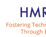 HMRITM-Logo