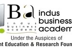 IBA-LOGO-New-234X100