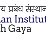 IIMBG_LOGO_2021