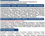 IIMT University