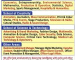 ILEAD