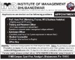 IMB