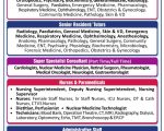 JNU Medical College