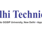 Logo-DTC-1