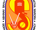 SVCP Logo PNG