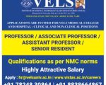 Vels