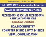 WhatsApp Image 2024-07-20 at 9.48.52 AM