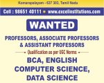 WhatsApp Image 2024-07-29 at 6.17.00 PM (1) (2)
