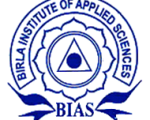 birla-logo