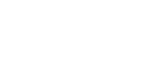 logo (2) | FacultyPlus