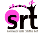 logo1