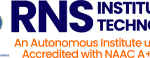logo250X58