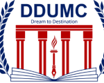our_logo