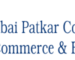 patkarcollege-name-banner