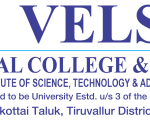 vels-medical-college