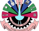 B K Birla Institute of Engineering & Technology, Pilani