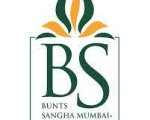 Bunts Sangha’s Higher Educational Institutions