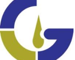 CGPIT