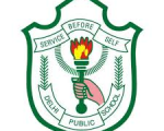 Delhi Public School