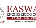 Easwari Logo (1)