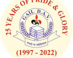 GAIL D.A.V