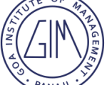 GIM