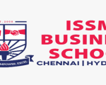 ISSM Business School