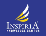 Inspiria Knowledge Campus, Darjeeling
