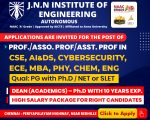 JNN Banner