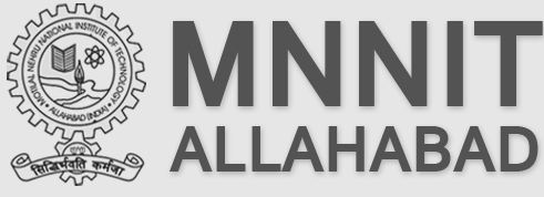 MNNIT
