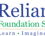 Reliance Foundation school