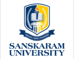 Sanskaram University