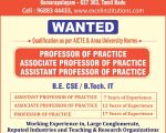 WhatsApp Image 2025-01-07 at 1.22.24 PM