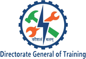 NATIONAL SKILL TRAINING INSTITUTE VIDYANAGAR HYDERABAD intelligence overview