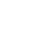 logo (1)