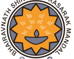 logo_new