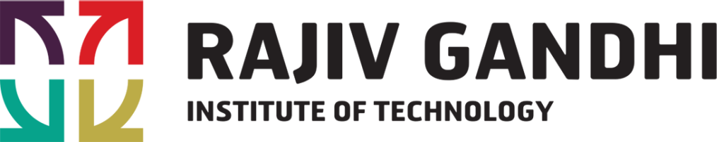 Rajiv Gandhi Institute Of Technology, Bangalore wanted Assistant ...