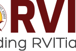 rvit-logo