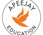 APEEJAY