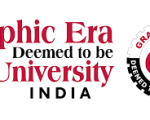 Graphic Era University